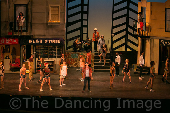 In the Heights 9-21-17 pc Sharen Bradford-0958