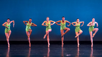Texas Ballet Theater School pc Sharen Bradford-3662