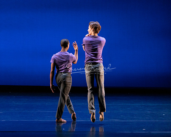 BalletX Increasing pc Sharen Bradford-0225
