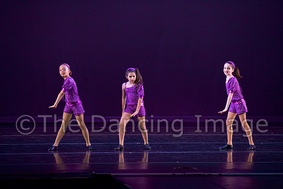 Circus-0292