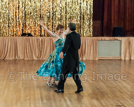 IMG_2044