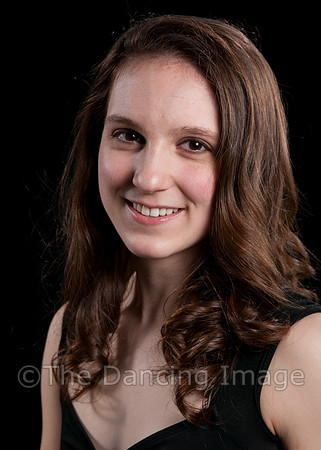 Abigail Marchesseault-1513