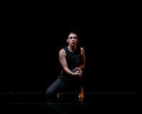 Big Rig Dance pc Sharen Bradford-2423