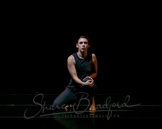 Big Rig Dance pc Sharen Bradford-2423