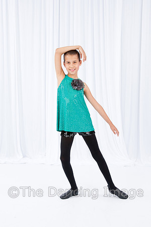Thompson, Alicia_5559