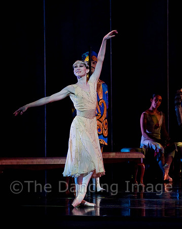 Nutcracker Friday-0663