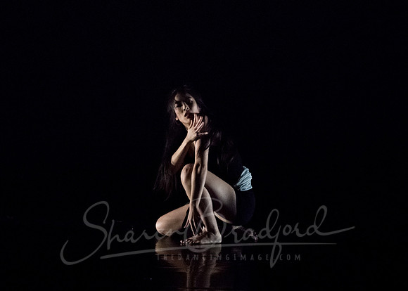 kNOwBOX dance pc Sharen Bradford-0699