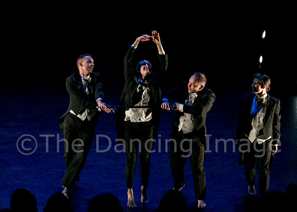 img-0733