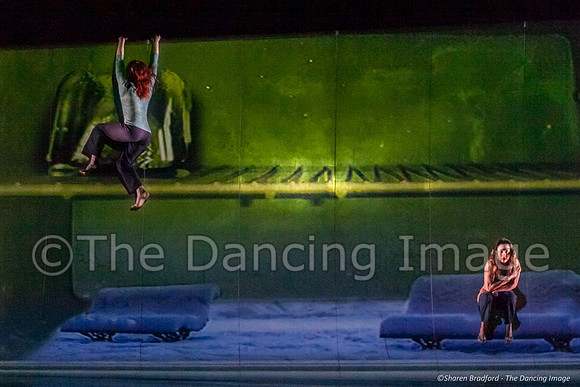Motionhouse SCATTERED-0107
