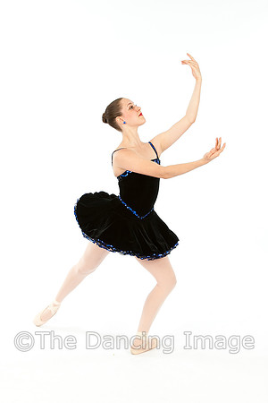 Jones, Julia_19437