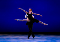 Avant Chamber Ballet DDF-3197