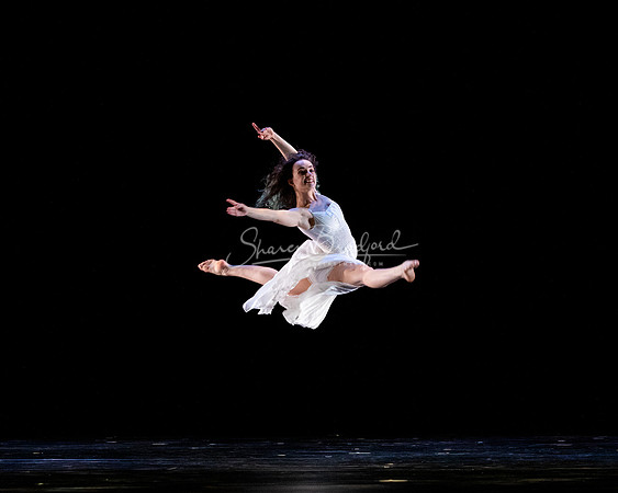 MOMIX Alice pc Sharen Bradford-1274