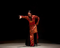 BMoore Dance-0602