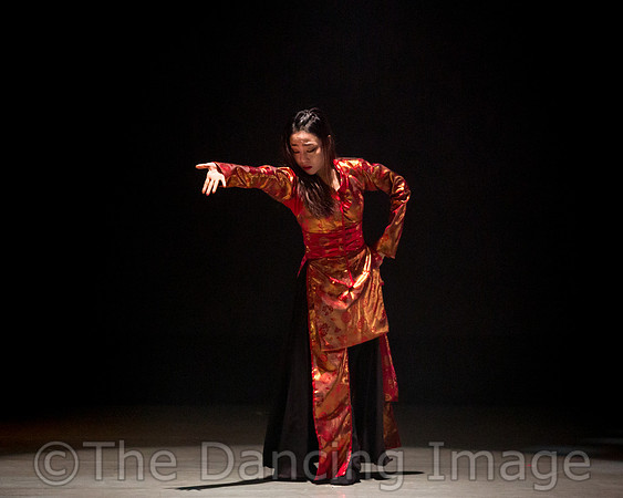 BMoore Dance-0602