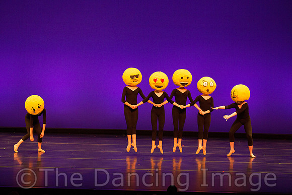 Ballet Ensemble of Texas-1534