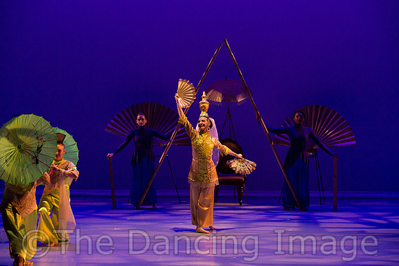 Filipino Suite-0010