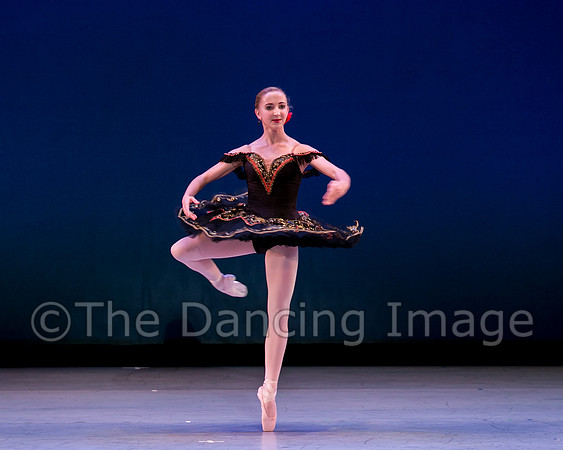 Ballet Ensemble-4521