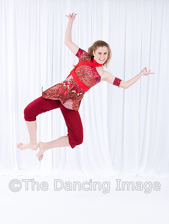 Moen, Katie_6142