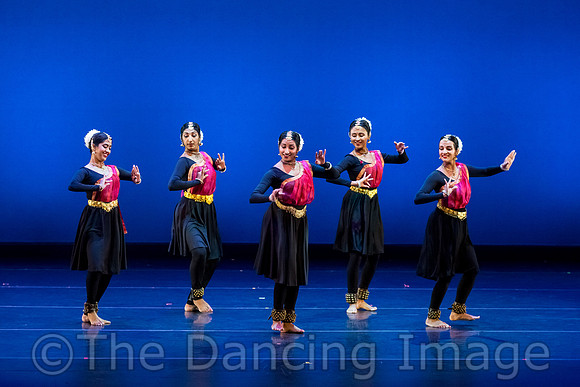 Indique Dance-0569