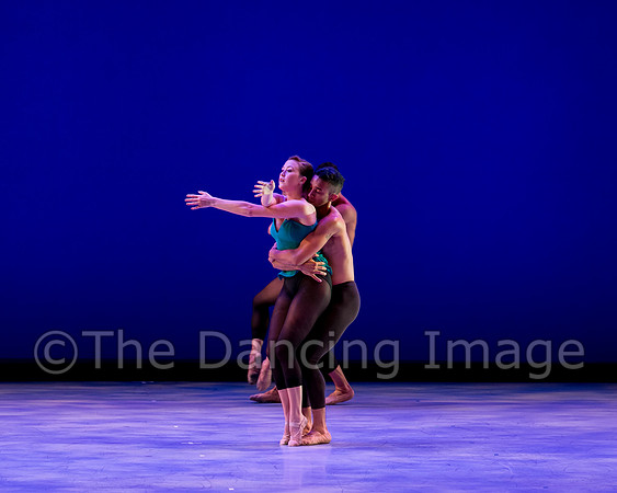 SMU Meadows Dance-0354