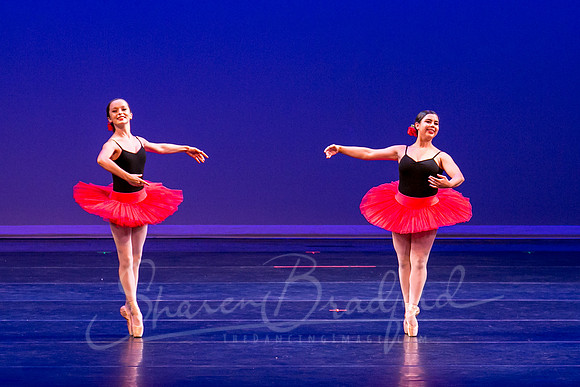 Paquita-0062