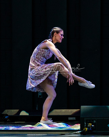 Texas Ballet Theater pc Sharen Bradford-0584