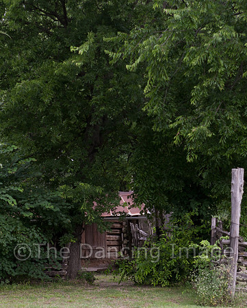 Penn Farm-0766