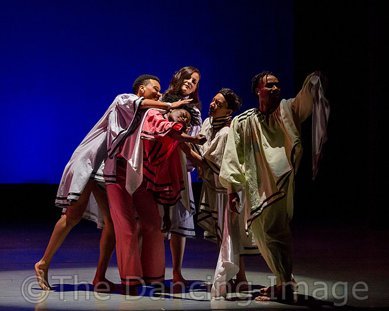 Cleo Parker Robinson Dance-1185