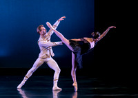 Texas Ballet Theater pc Sharen Bradford-1440