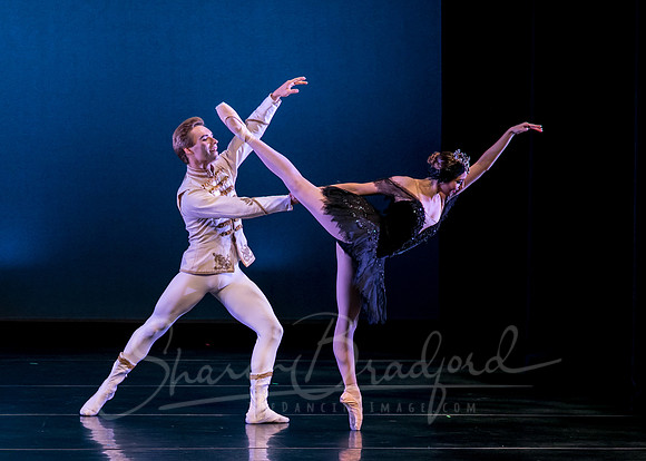 Texas Ballet Theater pc Sharen Bradford-1440