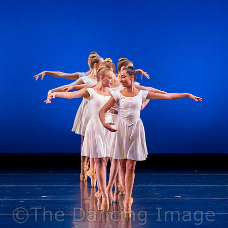 Dallas Ballet Company-4251