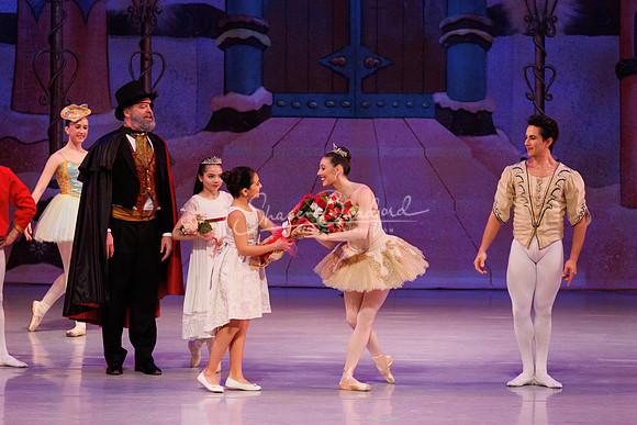 CPA Nutcracker 11-26-23 pc Sharen Bradford-9282