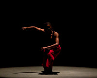 Dayton Contemporary