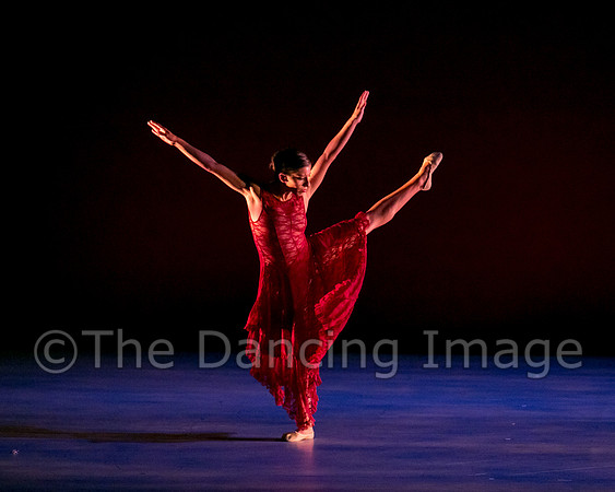 Chado Danse-2860