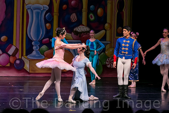 Royale Ballet Nutcracker-1593