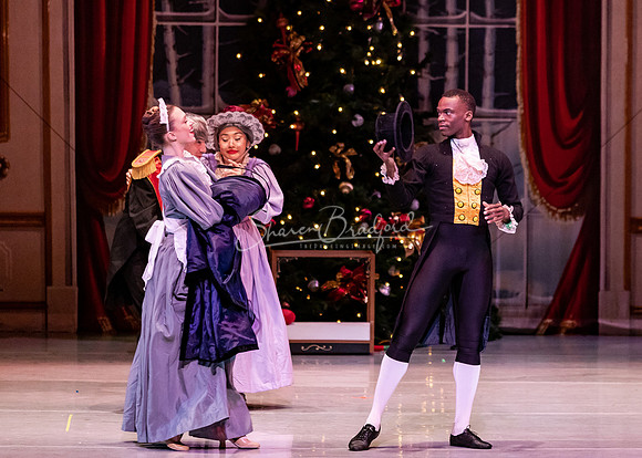 ACB Nutcracker Party Scene Sat 2021 pc Sharen Bradford-0215