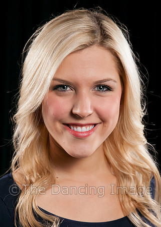 Kaitlyn Klena-1474