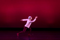 Bruce Wood Dance pc Sharen Bradford-1343