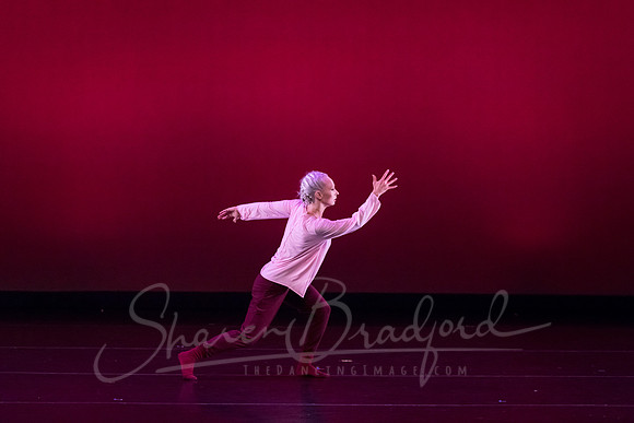 Bruce Wood Dance pc Sharen Bradford-1343