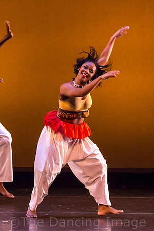 DBDT Encore-4798