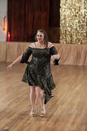 IMG_2705
