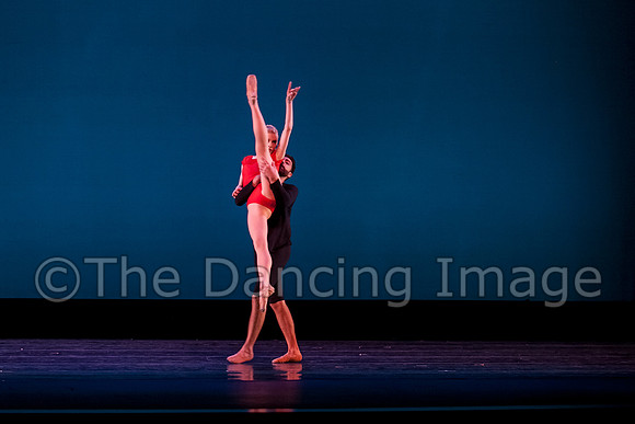 Festival Ballet Albuquerque-7345