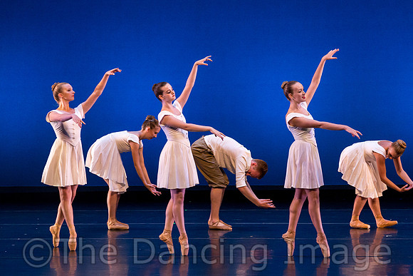 Dallas Ballet Company-4096