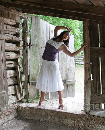 Penn Farm-0783