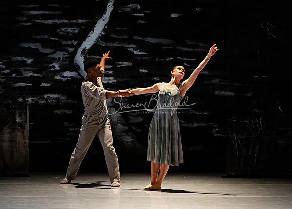 BWDD Wayfarers Song 11-16-24 pc Sharen Bradford-4794
