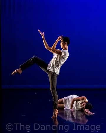 Ad Deum Dance - pc Sharen Bradford-0490
