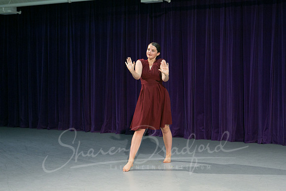 Break it to me Gently pc Sharen Bradford-0904