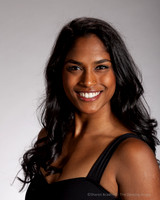 Deepa Liegel-0057