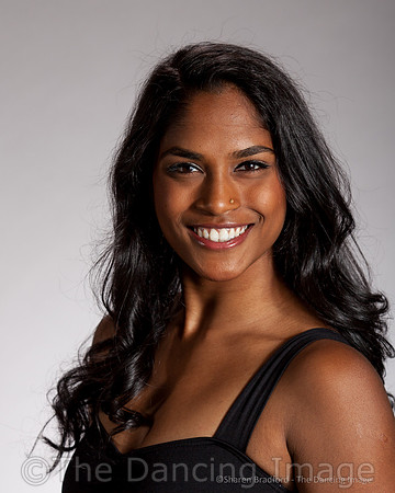 Deepa Liegel-0057