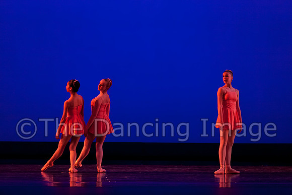Allegro Ballet-4882